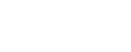 Footer-Kunden-Bild