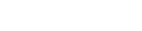 Footer-Kunden-Bild